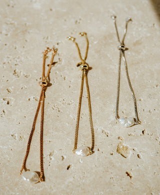 Corrine Bracelet