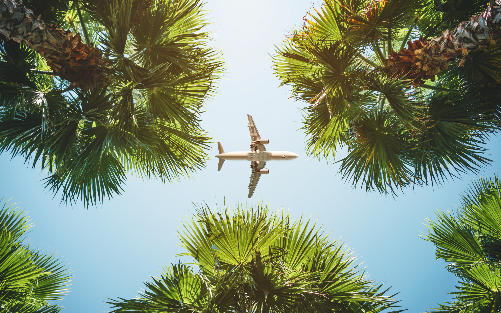 Wanderlust and Jewelry: The Best Summer Travel Destinations for Boho Jewelry Lovers