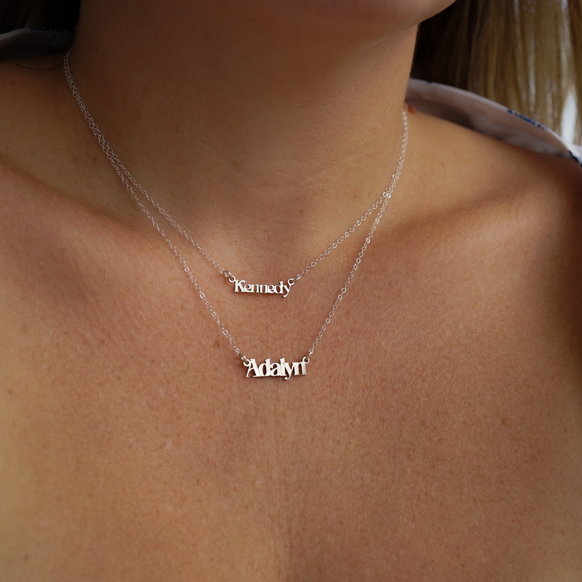 Elegant Jewelry Gifts for Every Type of Mom This Mother's Day