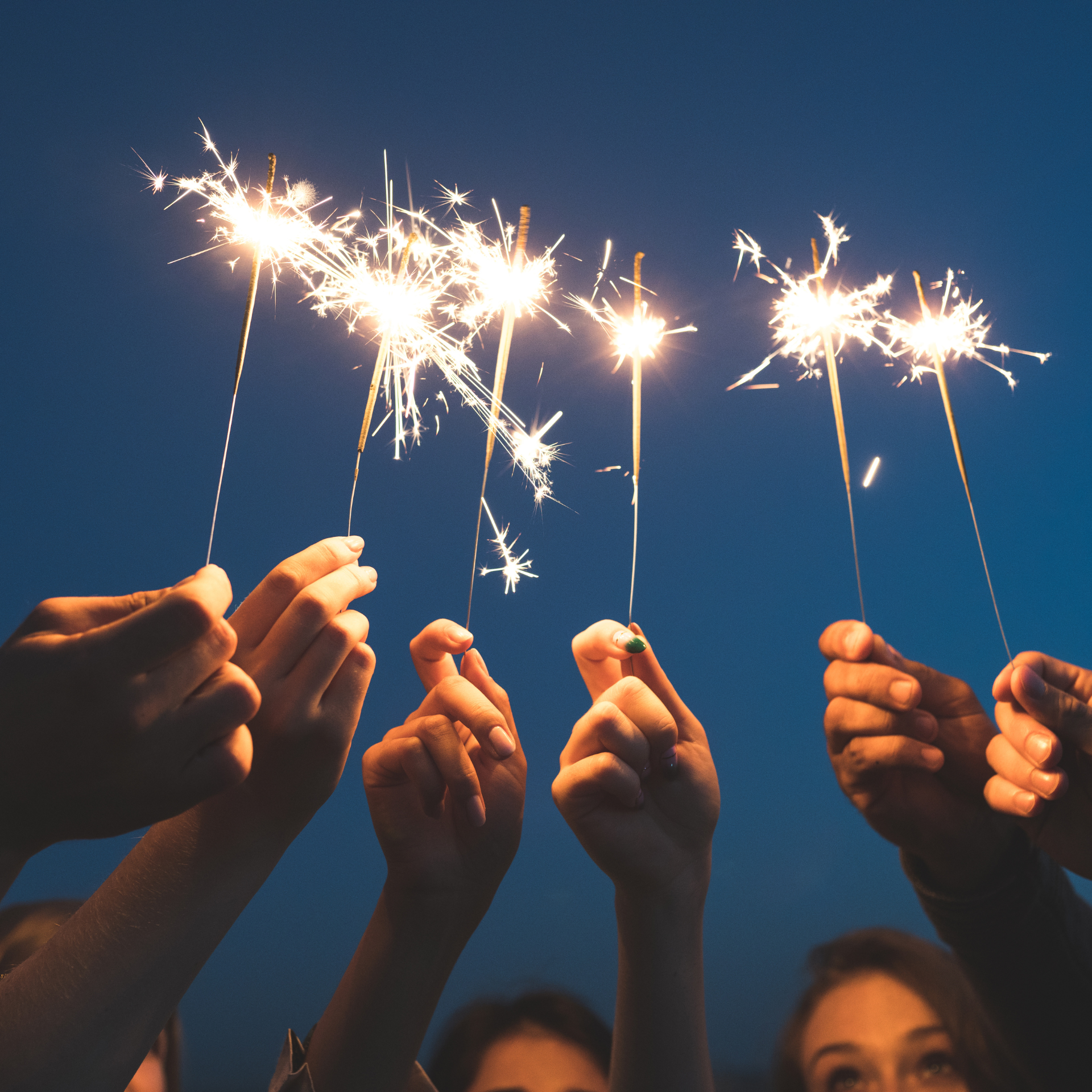 Shine Bright on the Fourth: How to Style Your Outfit with Patriotic Inspired Jewelry