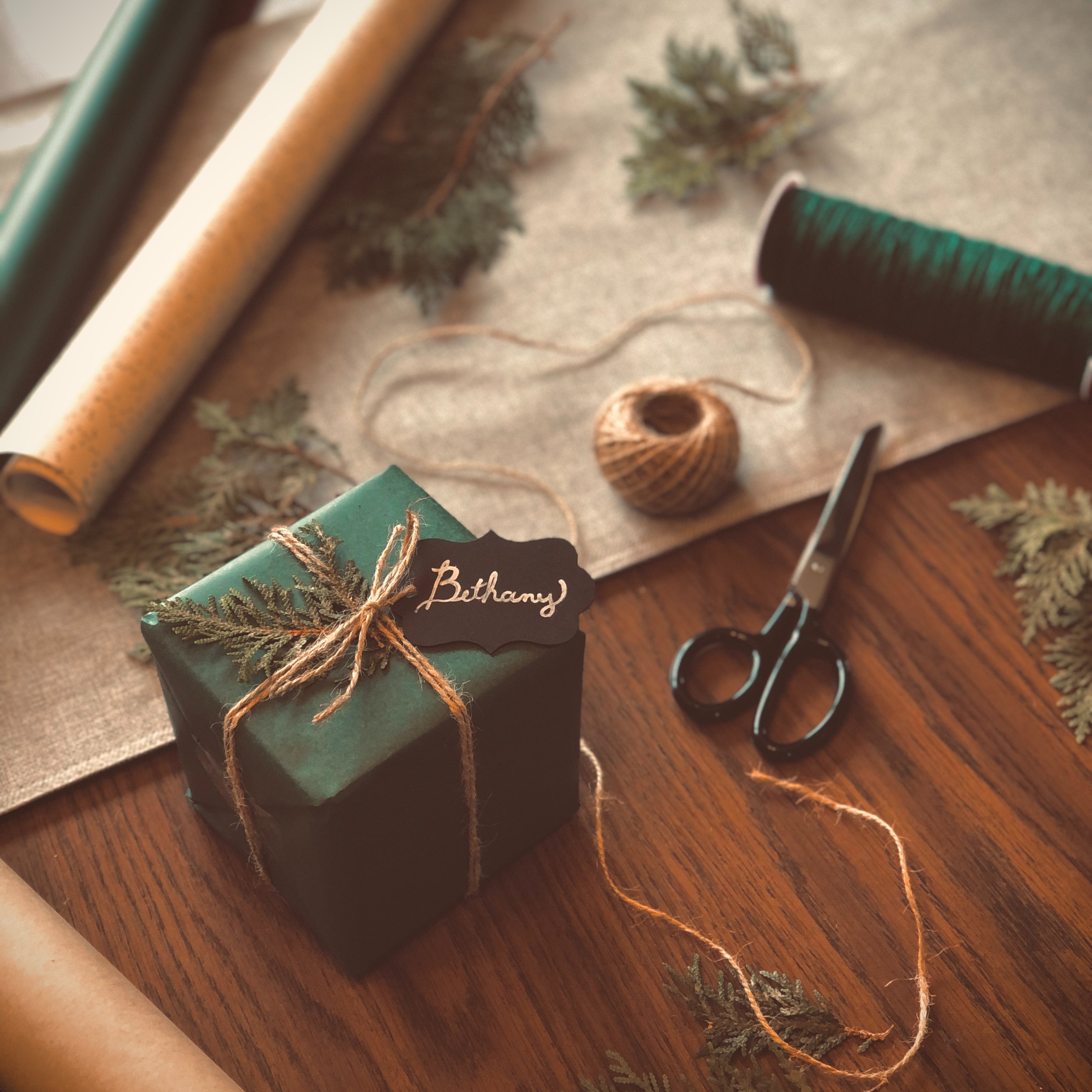 Affordable Jewelry Gifts Under $50 for Every Woman in Your Life