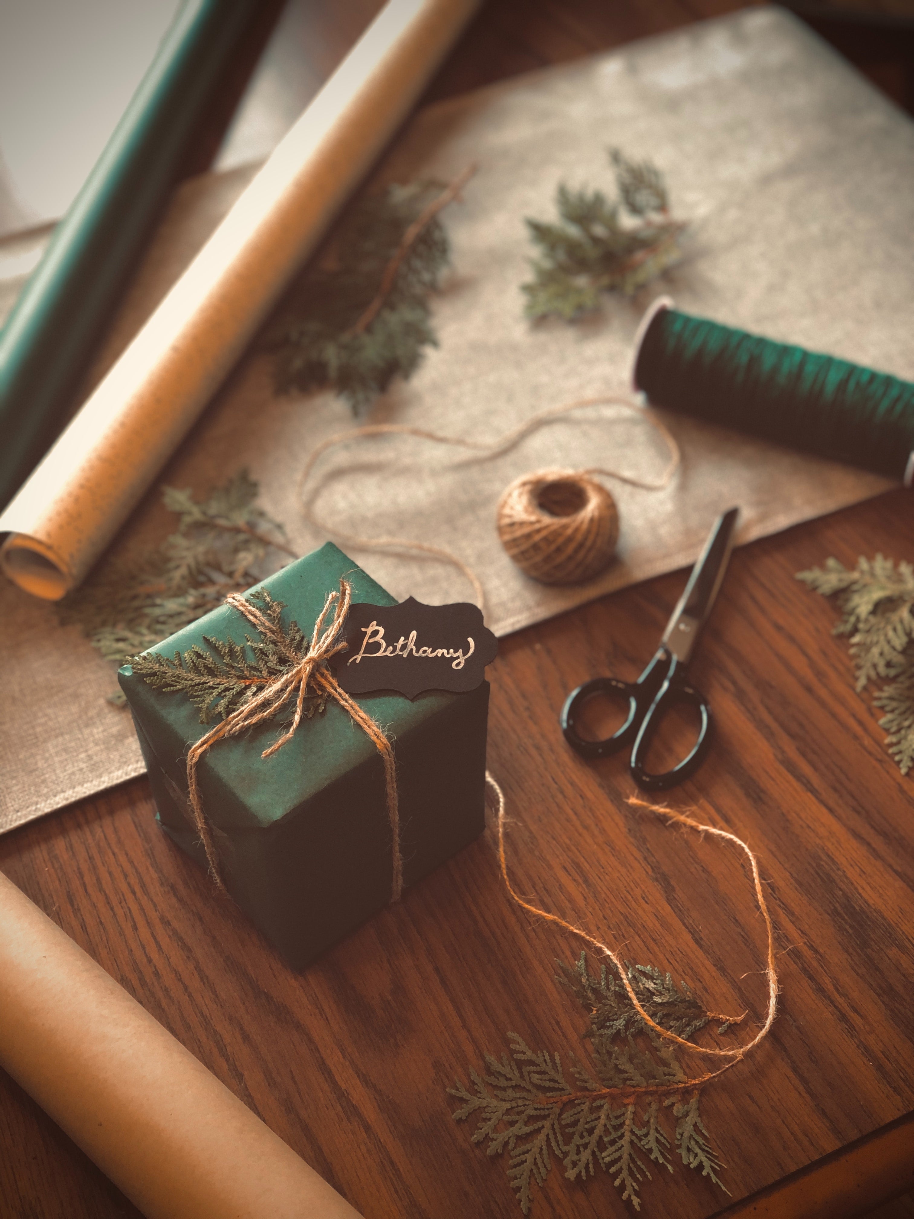 Affordable Jewelry Gifts Under $50 for Every Woman in Your Life