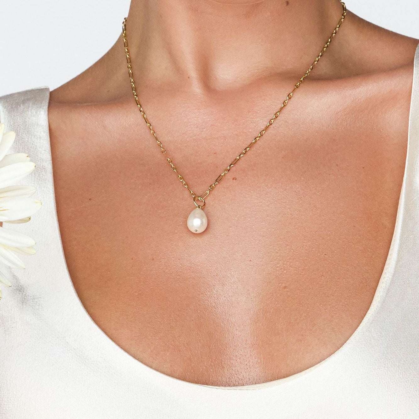 3 Fall Jewelry Looks You’ll Love in 2025 🍂