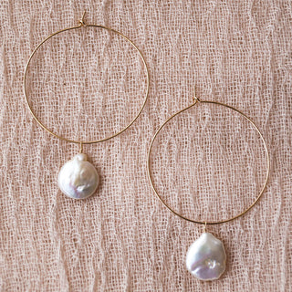 Modern Pearls