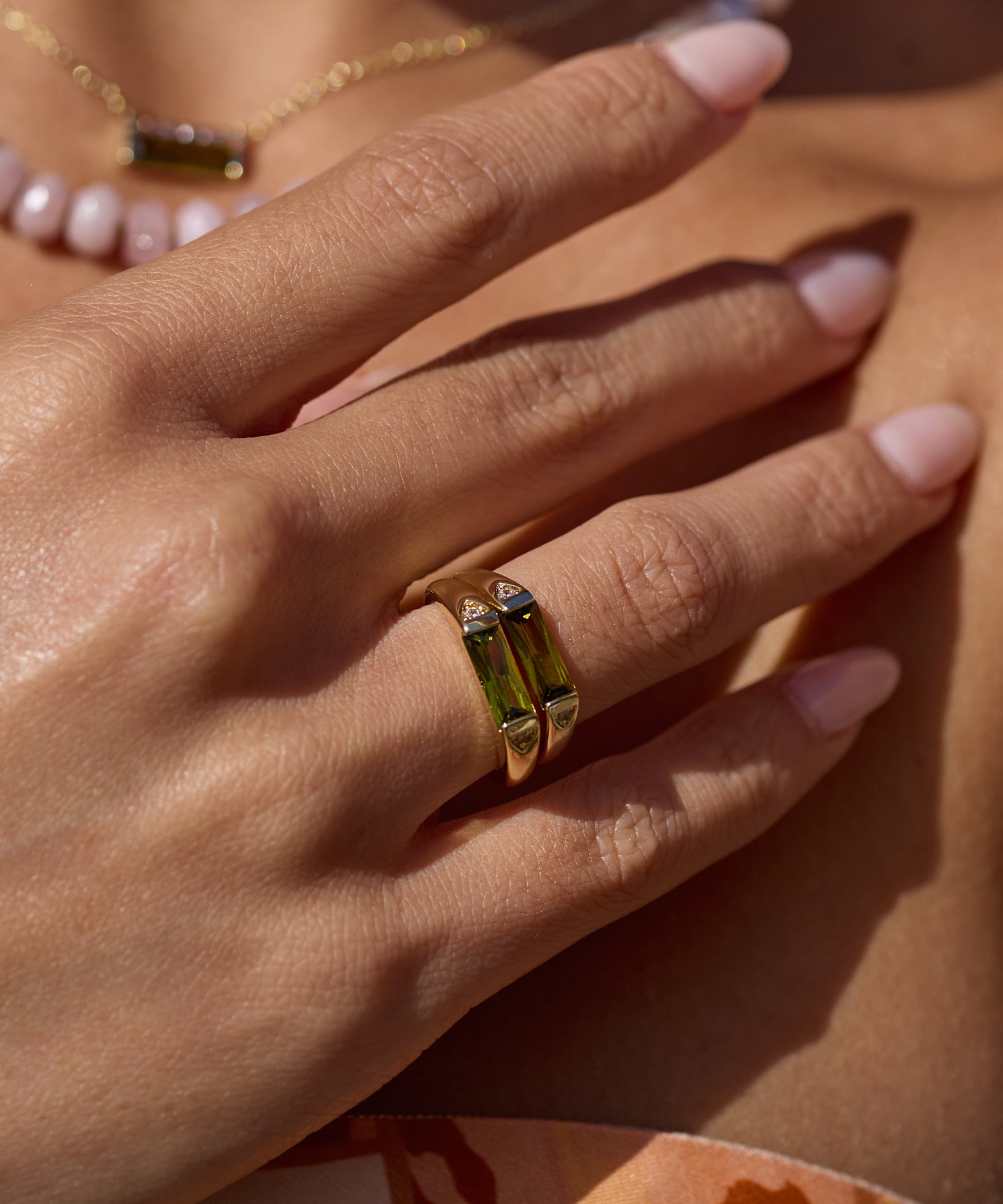 Arden Ring