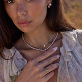 Eden Ring
