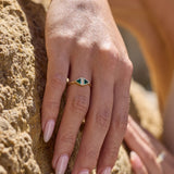 Eden Ring