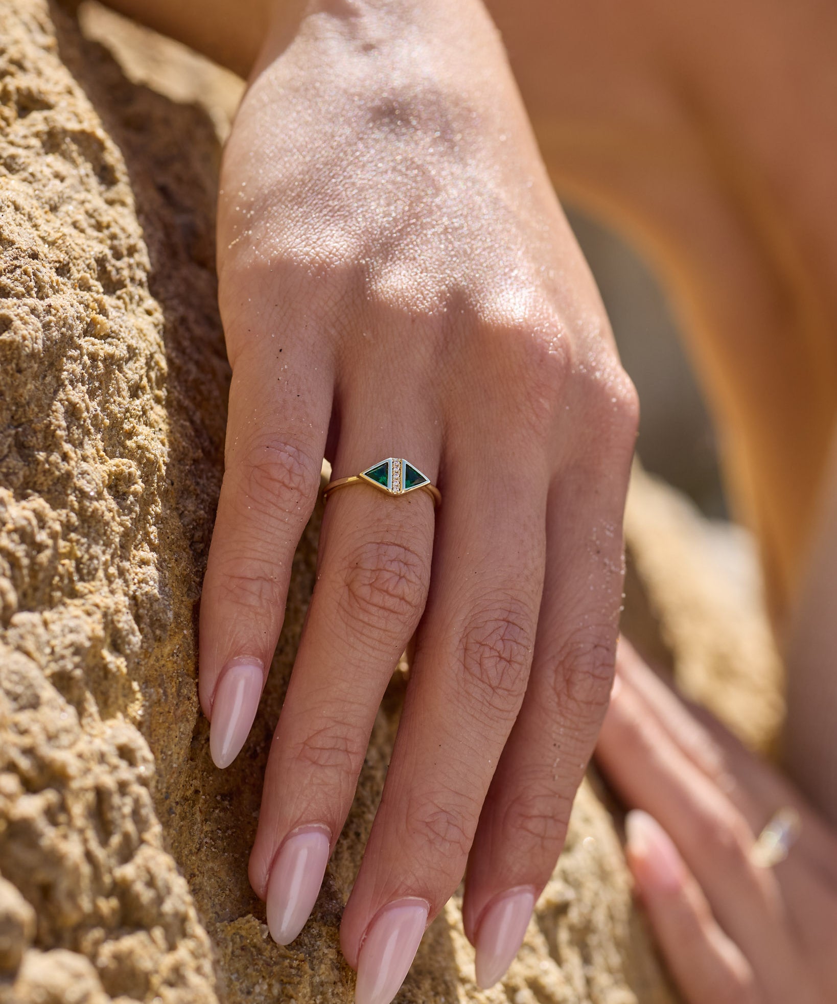 Eden Ring