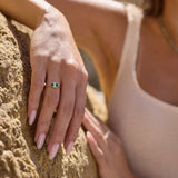Eden Ring