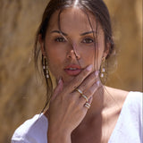 Arden Ring