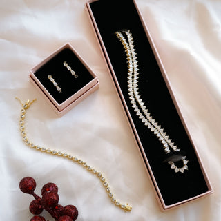 Say I Love You Gift Set