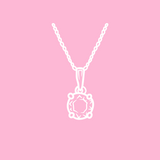 Mystery Necklace ($40+ value) - Wander + Lust Jewelry
