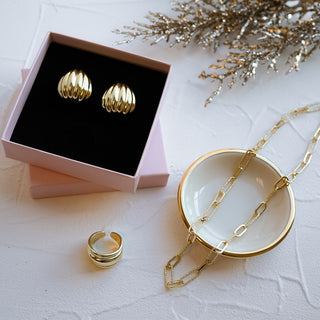 The Maximalist Gift Set