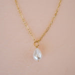 Diabild