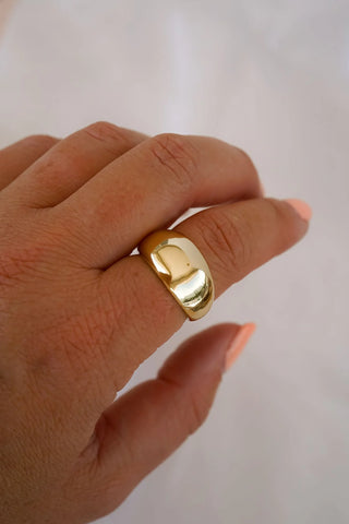 Everyday Fashionista Set