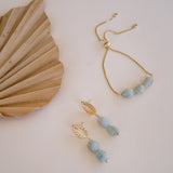 Laguna Pull Bracelet