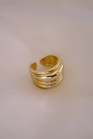 The Maximalist Gift Set