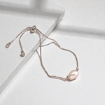 Corrine Bracelet - Wander + Lust Jewelry