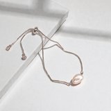 Corrine Bracelet - Wander + Lust Jewelry
