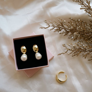 Everyday Fashionista Set