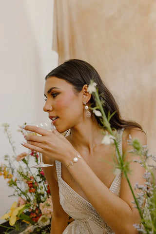 The Fancy One Jewelry Gift Set