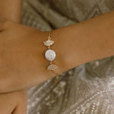 The Fancy One Jewelry Gift Set - Wander + Lust Jewelry