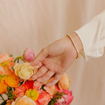 Bella Classic Tennis Bracelet - Wander + Lust Jewelry