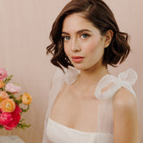 Henrietta Elegance Necklace - Wander + Lust Jewelry