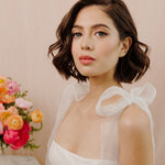 Henrietta Elegance Necklace - Wander + Lust Jewelry