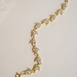 Daphne Garden Bracelet
