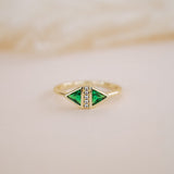 Eden Ring