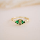 Eden Ring