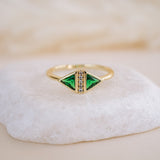 Eden Ring