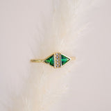Eden Ring