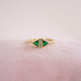 Eden Ring