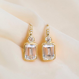 Margot Drop Earrings