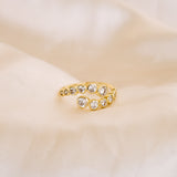 Margot Wrap Ring
