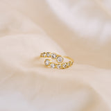 Margot Wrap Ring