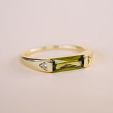 Arden Ring