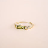 Arden Ring