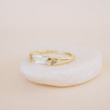 Arden Ring