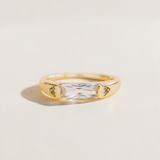 Arden Ring