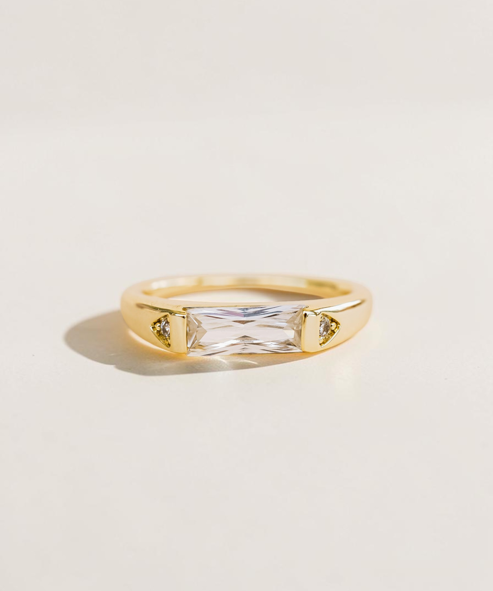 Arden Ring