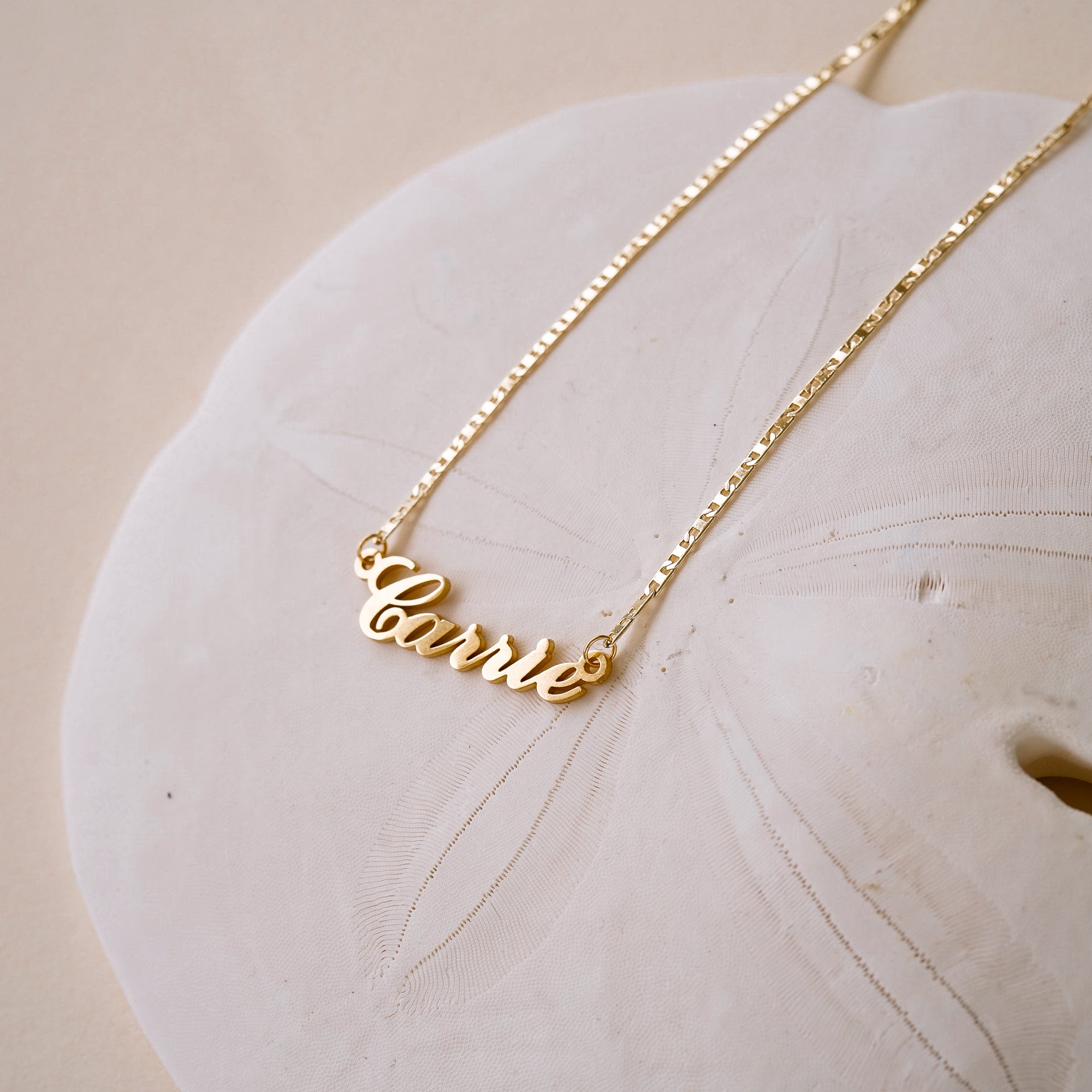 11 Nan chain ideas | gold pendant jewelry, gold jewellery design necklaces,  jewelry design necklace