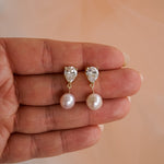 Diabild