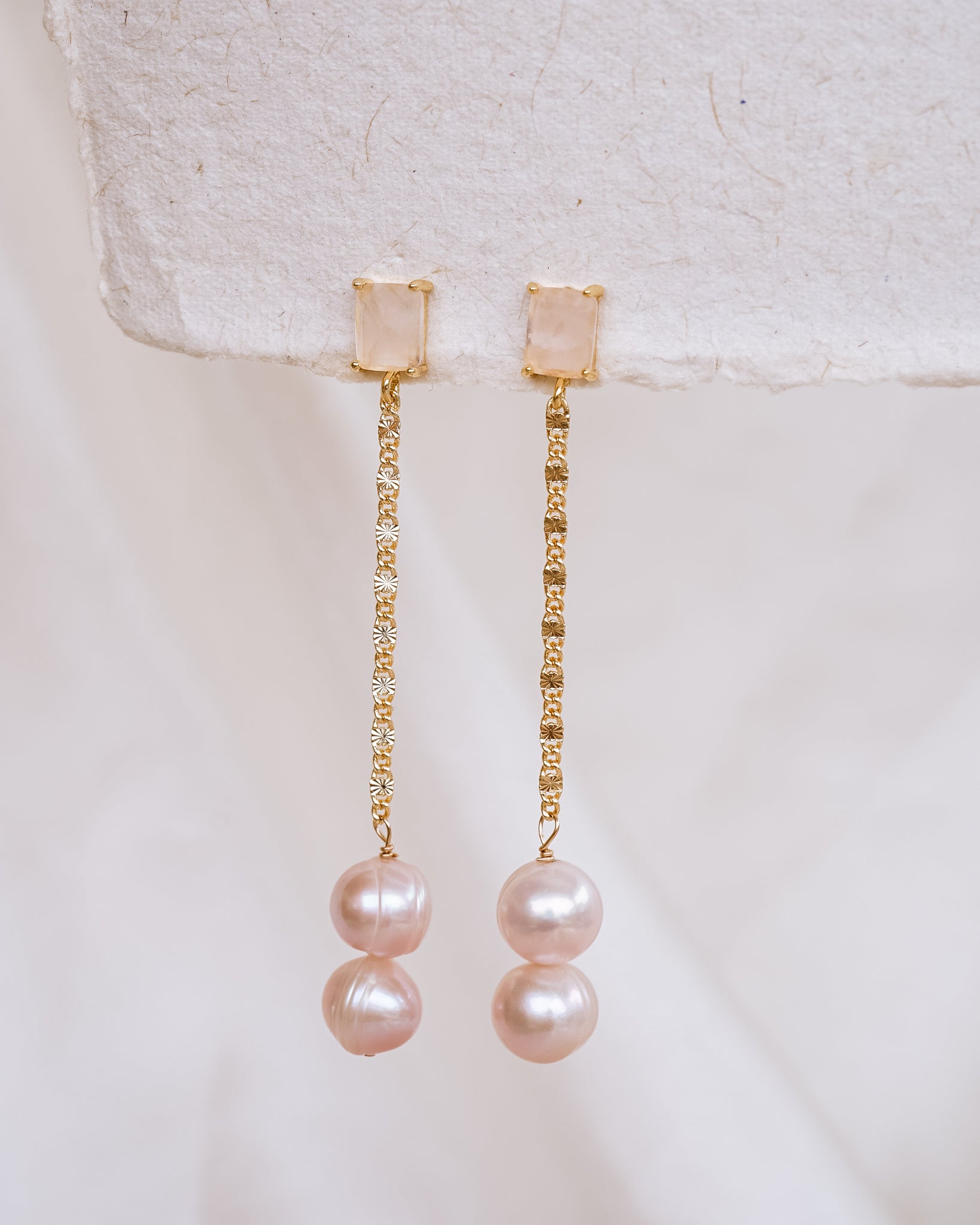 Diabild
