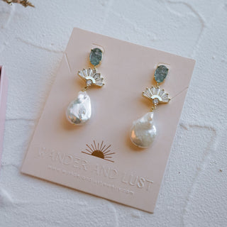 The Bride To Be Gift Set