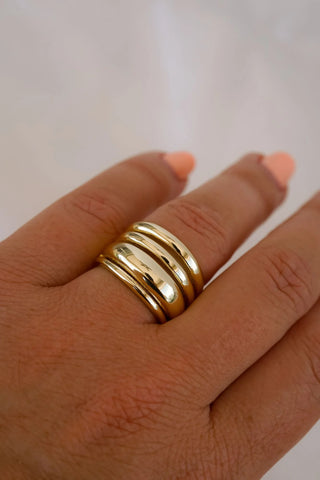 The Maximalist Gift Set