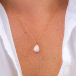 Pearl Lover Gift Set - Wander + Lust Jewelry
