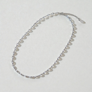 Pippa Perlenhalsband